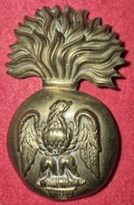 Royal Irish Fusiliers