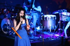 LANA DEL REY (1826) Choose Size Photo