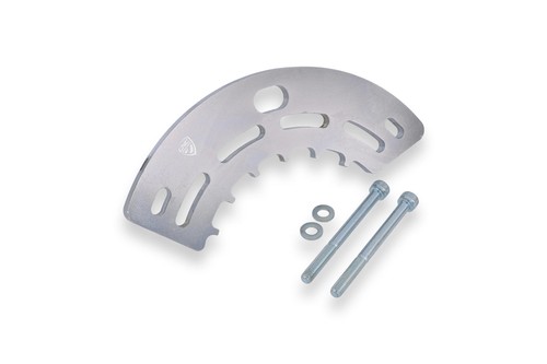 Cnc tool dry - dry, clutch