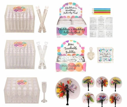 Wedding birthday handheld fan - wedding,