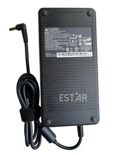 19.5V 330W AC Power Supply