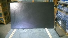 Brazilian Black Calibrated
