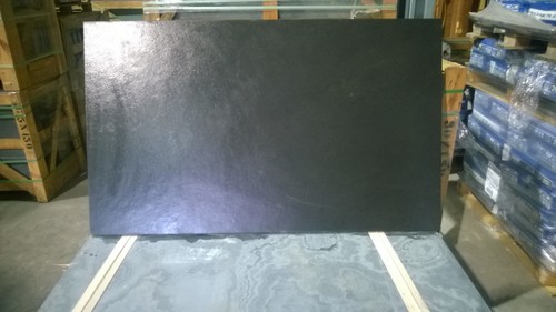 Brazilian black calibrated - brazilian,