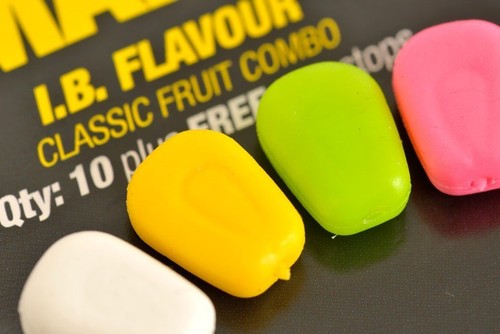 Korda fake food slow - korda,