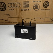 MERCEDES E CLASS CLS CENTRAL