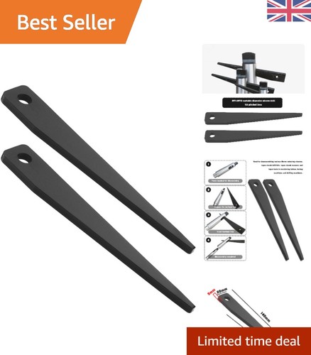 Effortless tool disassembly - effortless,