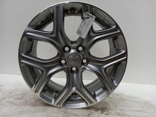 Mitsubishi outlander alloy - mitsubishi,