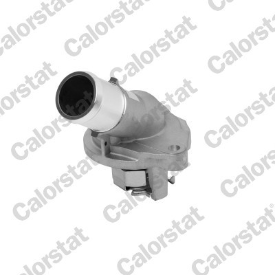 Thermostat coolant calorstat - thermostat,,