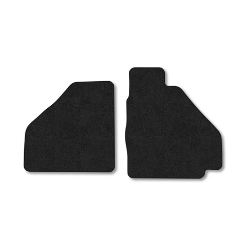 Gsf gsfvy125637 tailored - gsfvy125637,