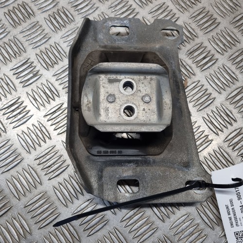 Citroen berlingo 2018 2023 - citroen, 2018-2023