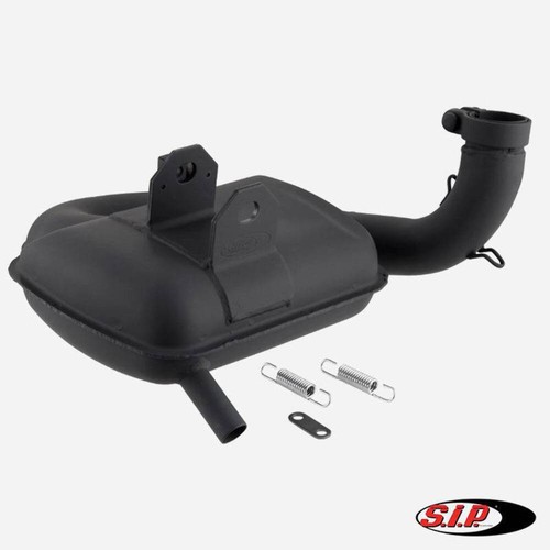 Sip vespa sprint - vespa,