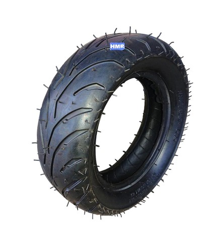 Tires 110 rear sport - tires, 110/50-6.5