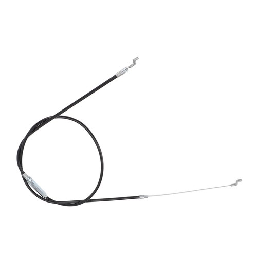 Control cable lawn mower - control, 1.4m