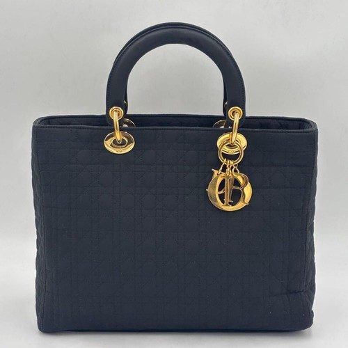 Christian dior lady - christian,