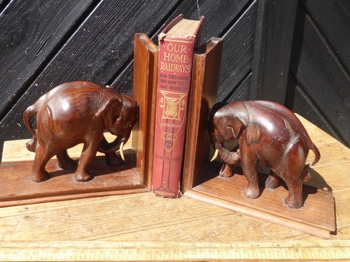 Antique vintage carved - /,
