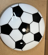 BRILONER - Football LED