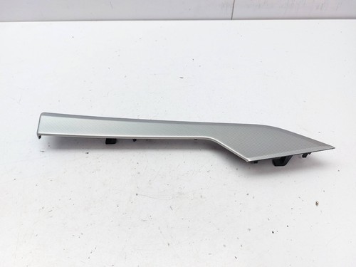 Audi 2019 rear door card - a4,