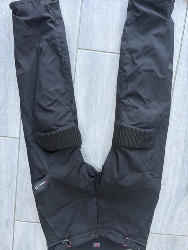 Dainese motorcycle textile - dainese,
