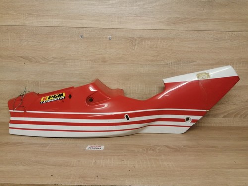 Honda nsr250 right seat panel - nsr250,