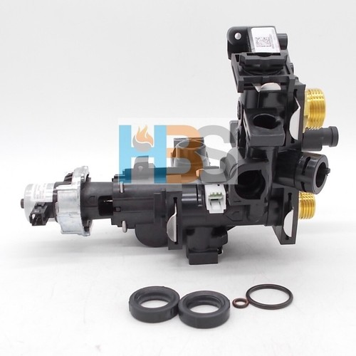 Genuine ariston clas - clas, net