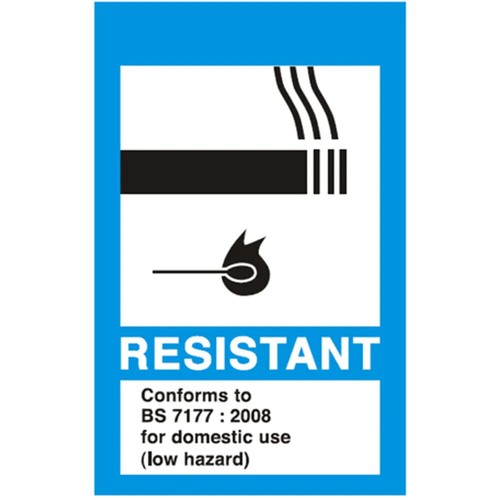 Fire resistant flame - resistant,