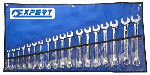 Expert facom e110313 18 - e110313,