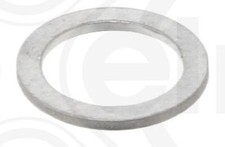 Sump Plug Seal O Ring FOR