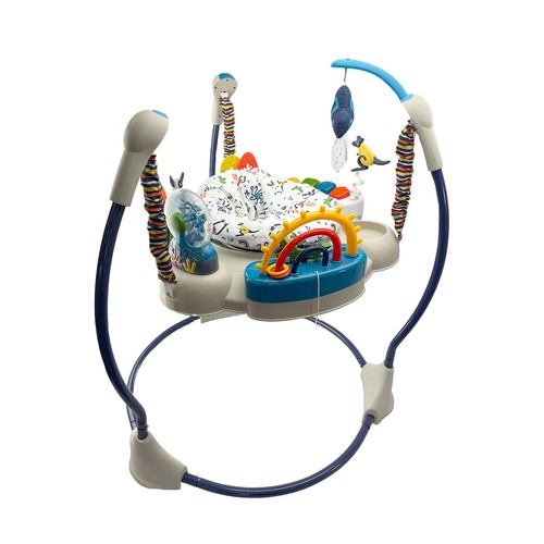 Kyoot blue activity - kyoot,