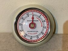 Zassenhaus Kitchen Cooking 55