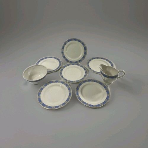 Grindley creampetal balfour - creampetal,