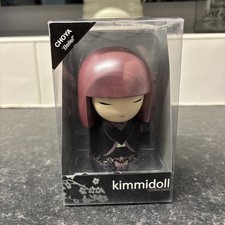 Kimmidoll Choya 'Belief'