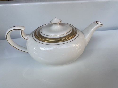 Aynsley fine bone china tea - fine,