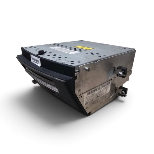 Mercedes w221 comand - w221,