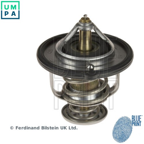 Thermostat coolant adm59208 - thermostat,
