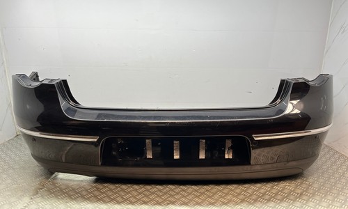 Volkswagen passat 2005 - volkswagen, 2005-2010