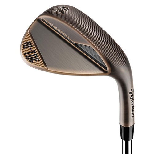 Taylormade toe atv - taylormade,