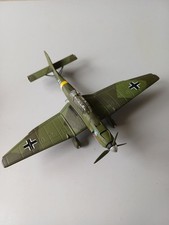 Corgi Aviation 1:72 Diecast