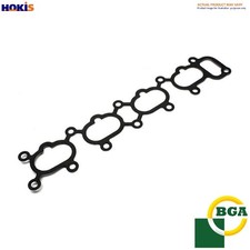 GASKET INTAKE MANIFOLD RW3374 FOR ALFA ROMEO FIAT VAUXHALL ZAFIRA/Mk/II/III 1.8L