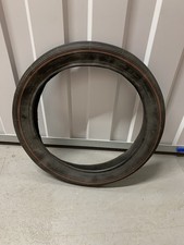 Raleigh Chopper Front Bicycle