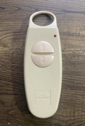 Acorn brooks stairlift - stairlift, remote