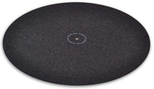Origin live upgrade - upgrade, turntable