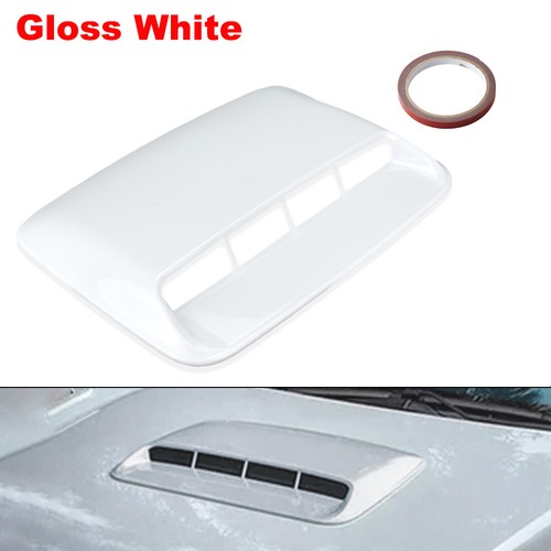 Universal car suvs white air - universal,