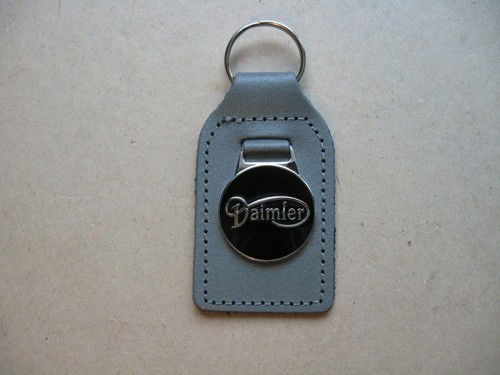 Daimler 250 saloon - v8, &