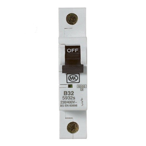 5932s electric 32a 32 - 5932s,