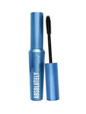 W7 Absolute Lashes Mascara