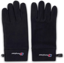 Berghaus Spectrum Glove