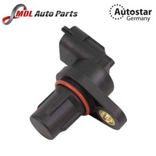 AutoStar Germany CAMSHAFT