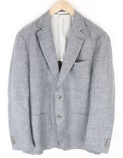 SUITSUPPLY Havana Patch Men's