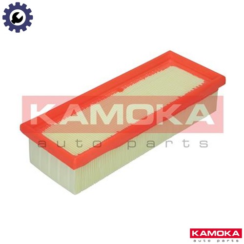 Air filter f203201 for - filter,