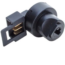 Ignition Lock Switch for